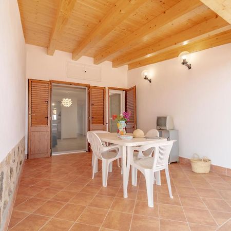 Villa Azalea à Isola di Ustica Extérieur photo